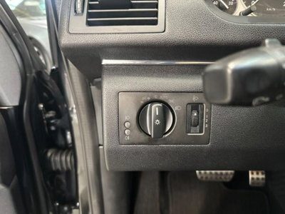 Mercedes-Benz Classe B 170 Chrome (19)