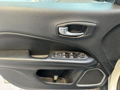 Jeep Compass 2.0 Multijet II 4WD Night Eagle (18)