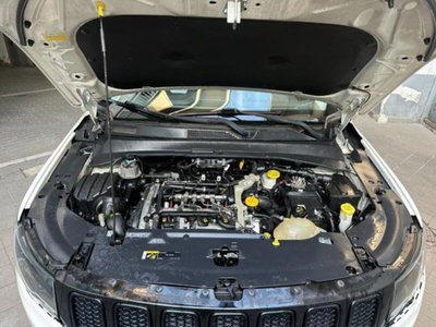 Jeep Compass 2.0 Multijet II 4WD Night Eagle (5)