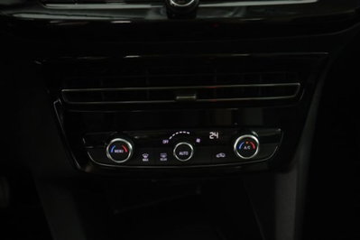 Opel Mokka 1.2 Turbo 130 CV aut. Edition (13)