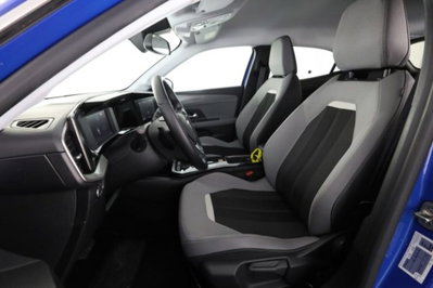 Opel Mokka 1.2 Turbo 130 CV aut. Edition (2)