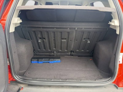 Ford EcoSport 1.5 TDCi 95 CV Plus (14)