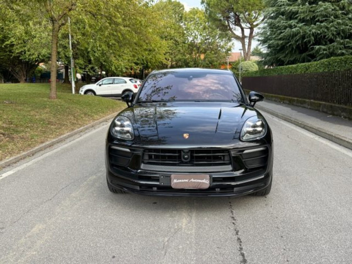 Porsche Macan 2.0 265cv pdk (12)