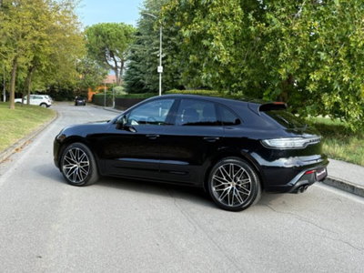 Porsche Macan 2.0 265cv pdk (14)