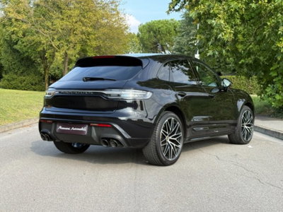 Porsche Macan 2.0 265cv pdk (15)