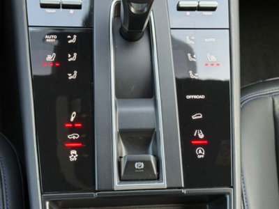 Porsche Macan 2.0 265cv pdk (17)