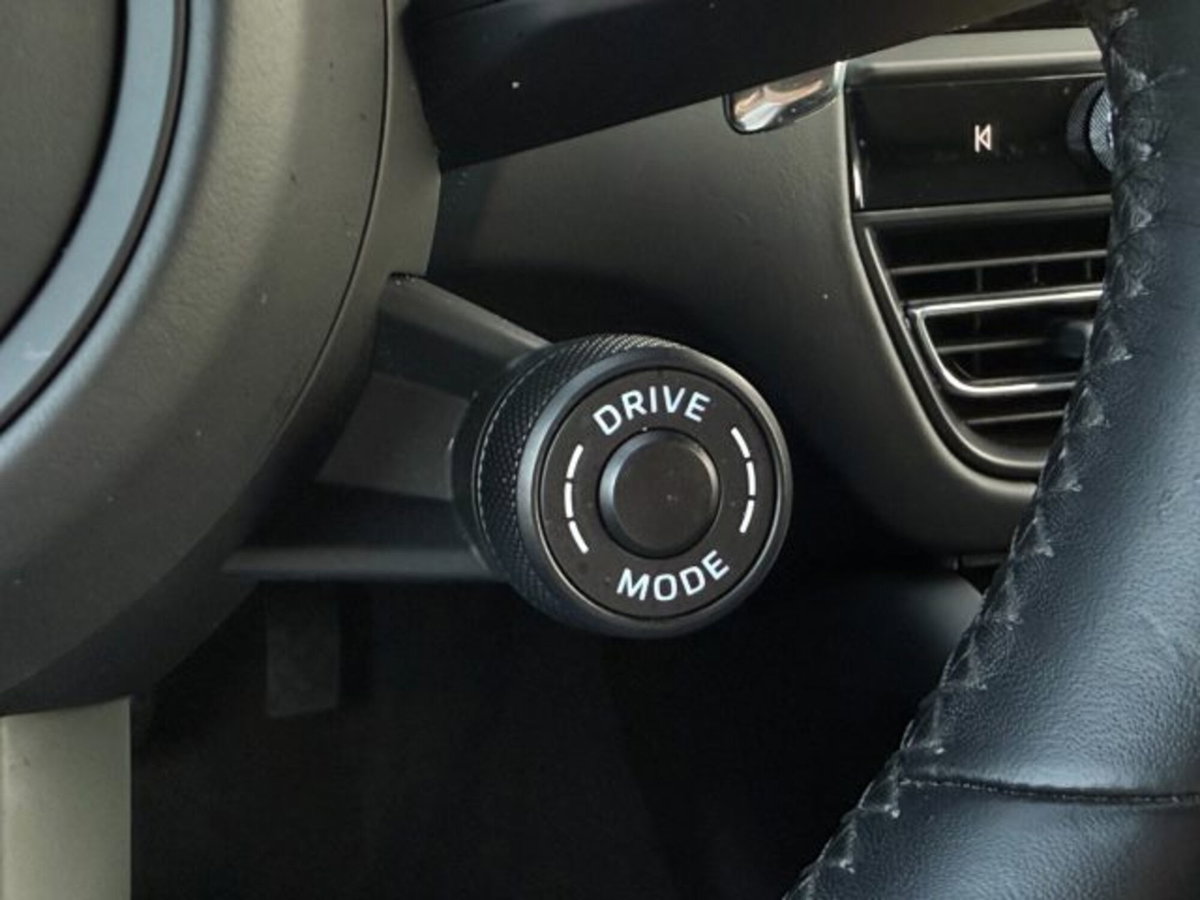 Porsche Macan 2.0 265cv pdk (19)
