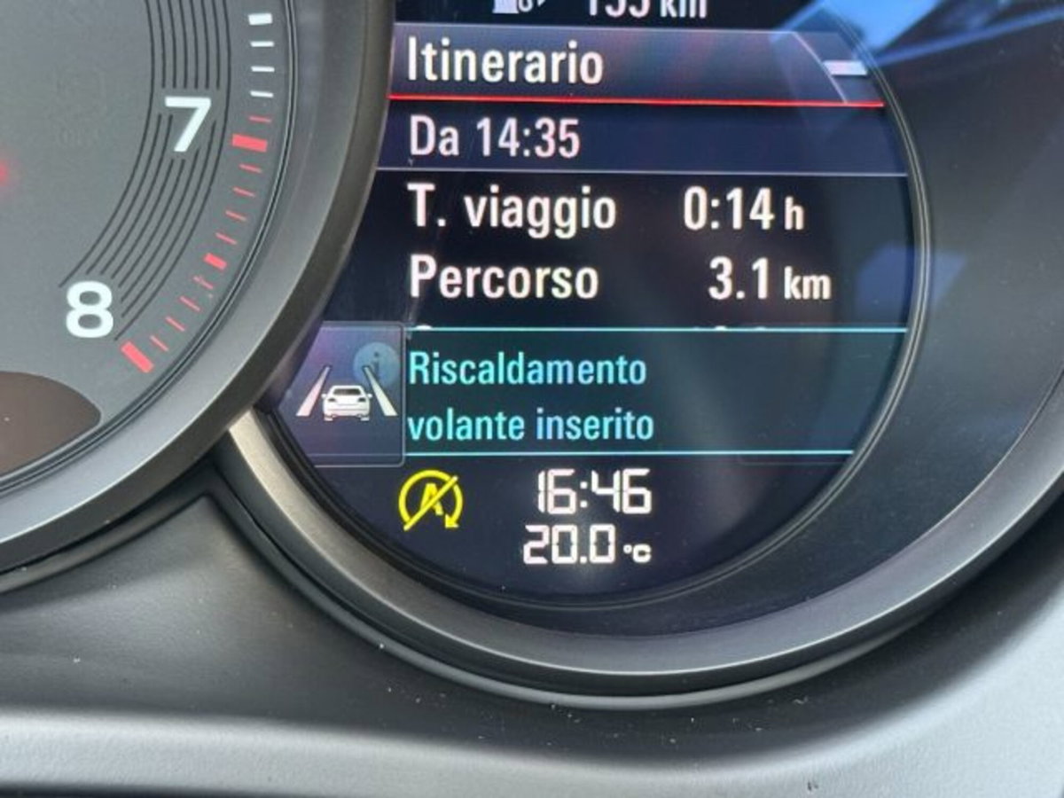 Porsche Macan 2.0 265cv pdk (20)
