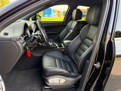 Porsche Macan 2.0 265cv pdk (6)
