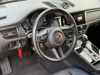 Porsche Macan 2.0 265cv pdk (7)