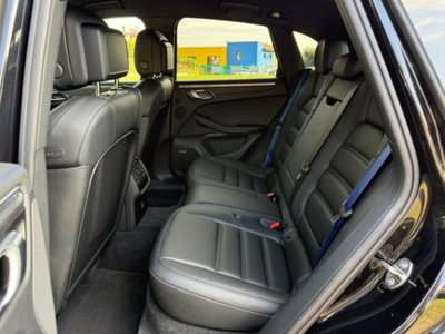 Porsche Macan 2.0 265cv pdk (9)