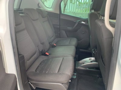 Opel Meriva 1.3 CDTI 95CV ecoFLEStart&Stop Cosmo (11)