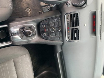 Opel Meriva 1.3 CDTI 95CV ecoFLEStart&Stop Cosmo (15)