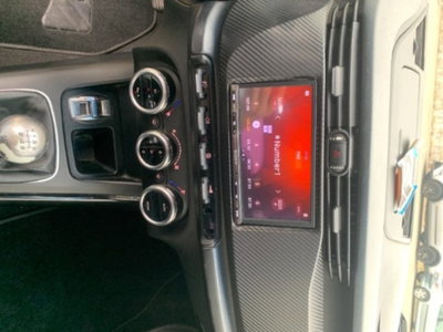 Alfa Romeo Giulietta 1.6 JTDm-2 Exclusive (14)
