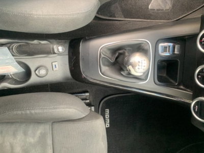 Alfa Romeo Giulietta 1.6 JTDm-2 Exclusive (15)
