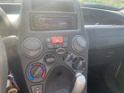 Fiat Panda 1.2 Dynamic Dualogic (13)