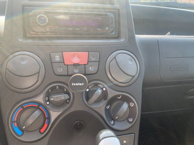 Fiat Panda 1.2 Dynamic Dualogic (14)