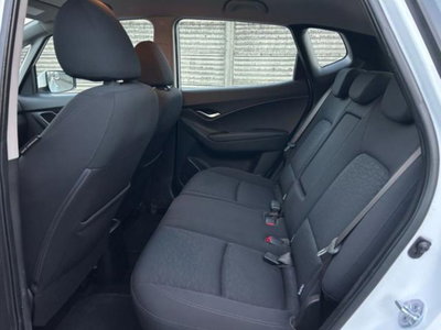 Hyundai ix20 1.4 90 CV Classic (6)
