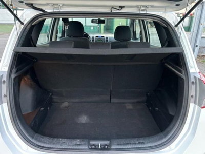 Hyundai ix20 1.4 90 CV Classic (8)