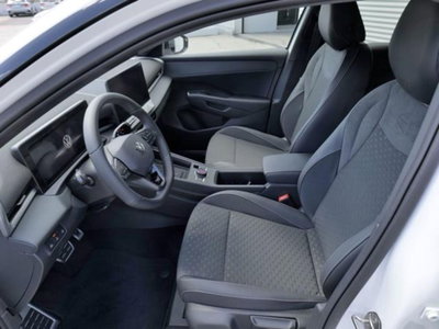 Volkswagen T-Roc 1.5 etsi R-Line 150cv dsg (5)