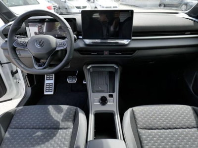 Volkswagen T-Roc 1.5 etsi R-Line 150cv dsg (7)