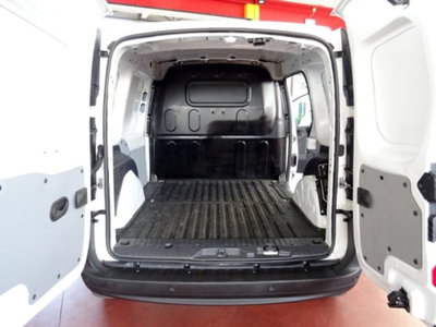 Renault Kangoo 1.5 dCi 90CV F.AP. S&S 4p. Express Maxi Energy (11)