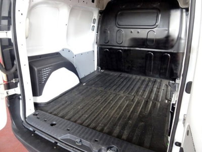 Renault Kangoo 1.5 dCi 90CV F.AP. S&S 4p. Express Maxi Energy (12)