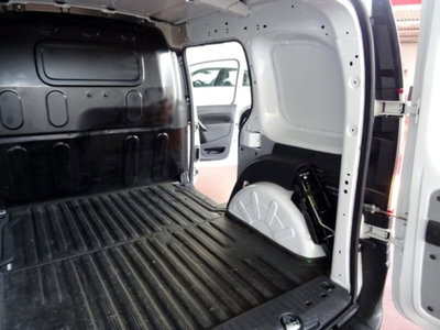 Renault Kangoo 1.5 dCi 90CV F.AP. S&S 4p. Express Maxi Energy (13)