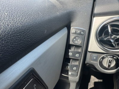 Mercedes-Benz GLK 220 CDI 4Matic Sport (13)