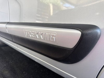Fiat Qubo 1.3 MJT 80 CV Trekking (17)