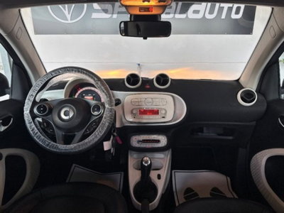 smart Fortwo 70 1.0 Prime (17)