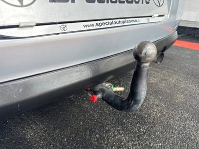 Citroen C3 1.4 HDi 70 Attraction (17)