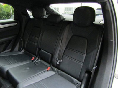 Porsche Cayenne Coupé 3.0 V6 (13)