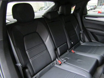 Porsche Cayenne Coupé 3.0 V6 (15)