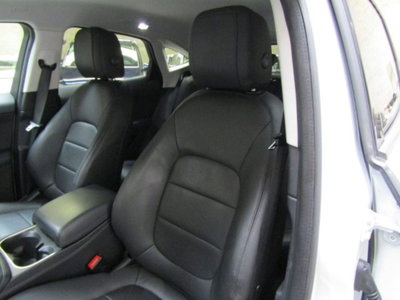 Jaguar E-Pace 2.0D 150 CV AWD aut. R-Dynamic (10)
