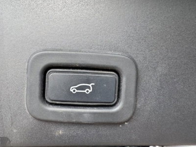 Land Rover Range Rover Evoque 2.0D I4-L.Flw 150CV AWD Auto R-Dynamic SE (16)