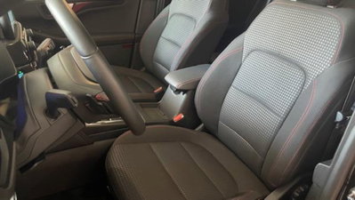 Ford Kuga 1.5 EcoBlue 120 CV aut. 2WD ST-Line X Design (7)