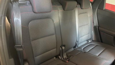 Ford Kuga 1.5 EcoBlue 120 CV aut. 2WD ST-Line X Design (8)