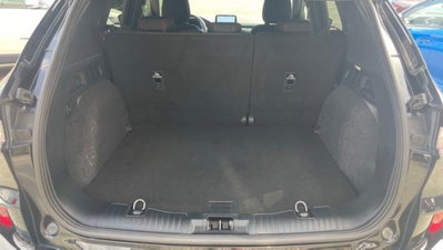 Ford Kuga 1.5 EcoBlue 120 CV aut. 2WD ST-Line X Design (9)