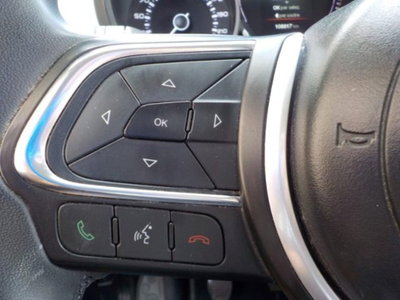Fiat 500L 1.4 95 CV Pop Star (13)