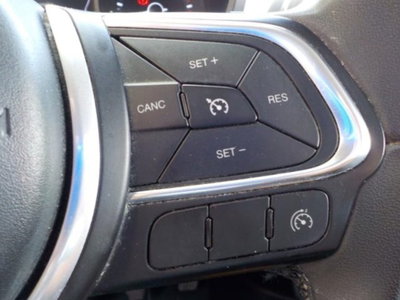 Fiat 500L 1.4 95 CV Pop Star (15)