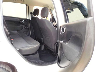 Fiat 500L 1.4 95 CV Pop Star (20)
