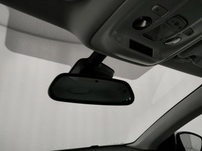 Peugeot 308 BlueHDi 120 S&S EAT6 Allure (17)