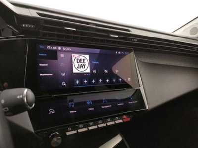 Peugeot 308 SW BlueHDi 130 S&S EAT8 Allure Pack (11)