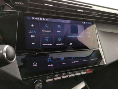 Peugeot 308 SW BlueHDi 130 S&S EAT8 Allure Pack (14)