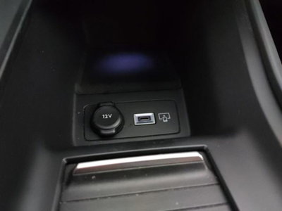 Peugeot 308 SW BlueHDi 130 S&S EAT8 Allure Pack (16)