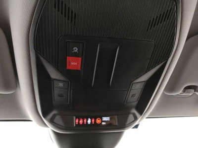 Peugeot 308 SW BlueHDi 130 S&S EAT8 Allure Pack (17)