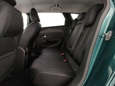 Peugeot 308 SW BlueHDi 130 S&S EAT8 Allure Pack (18)
