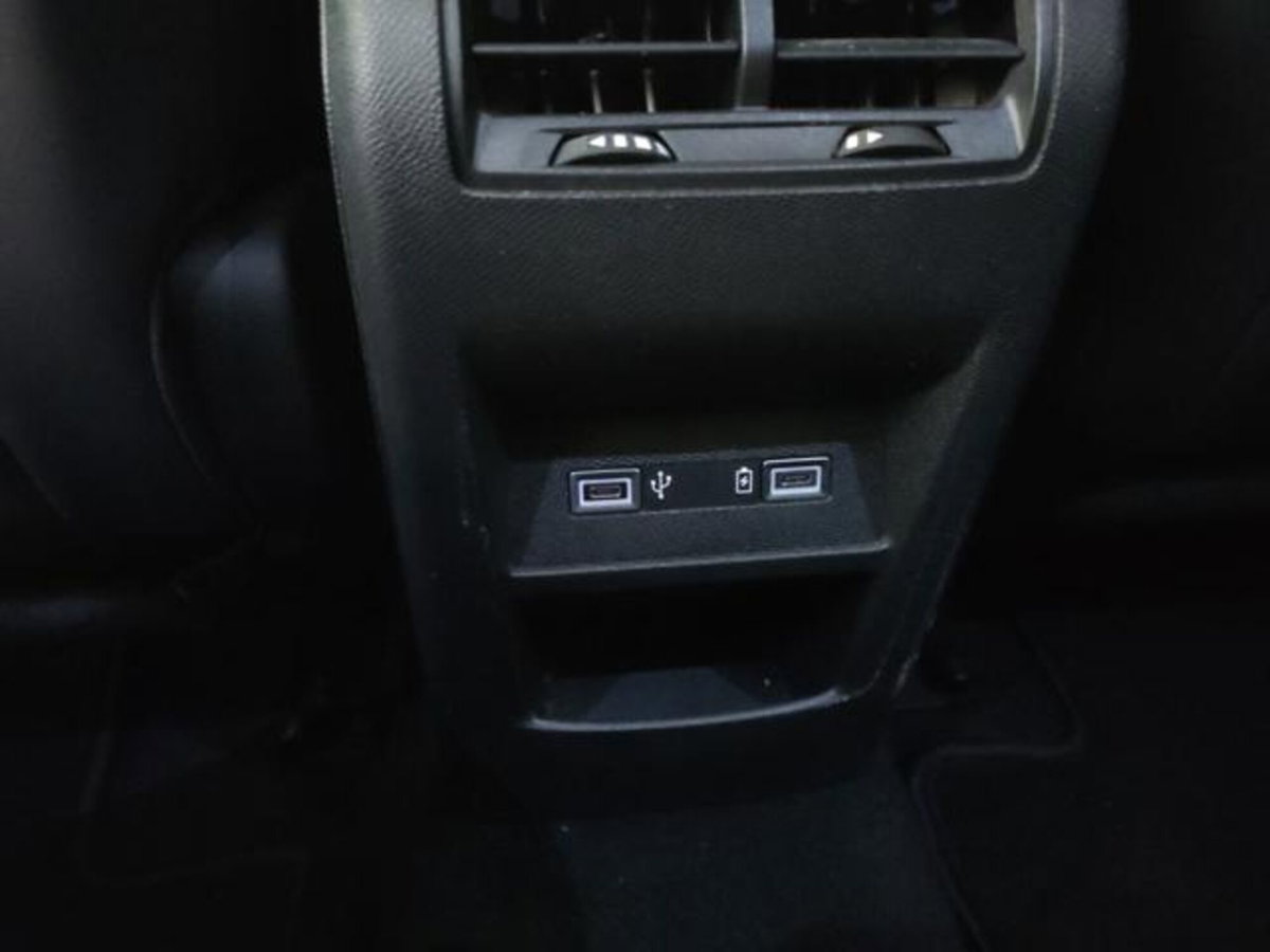 Peugeot 308 SW BlueHDi 130 S&S EAT8 Allure Pack (20)