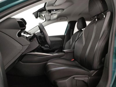 Peugeot 308 SW BlueHDi 130 S&S EAT8 Allure Pack (5)